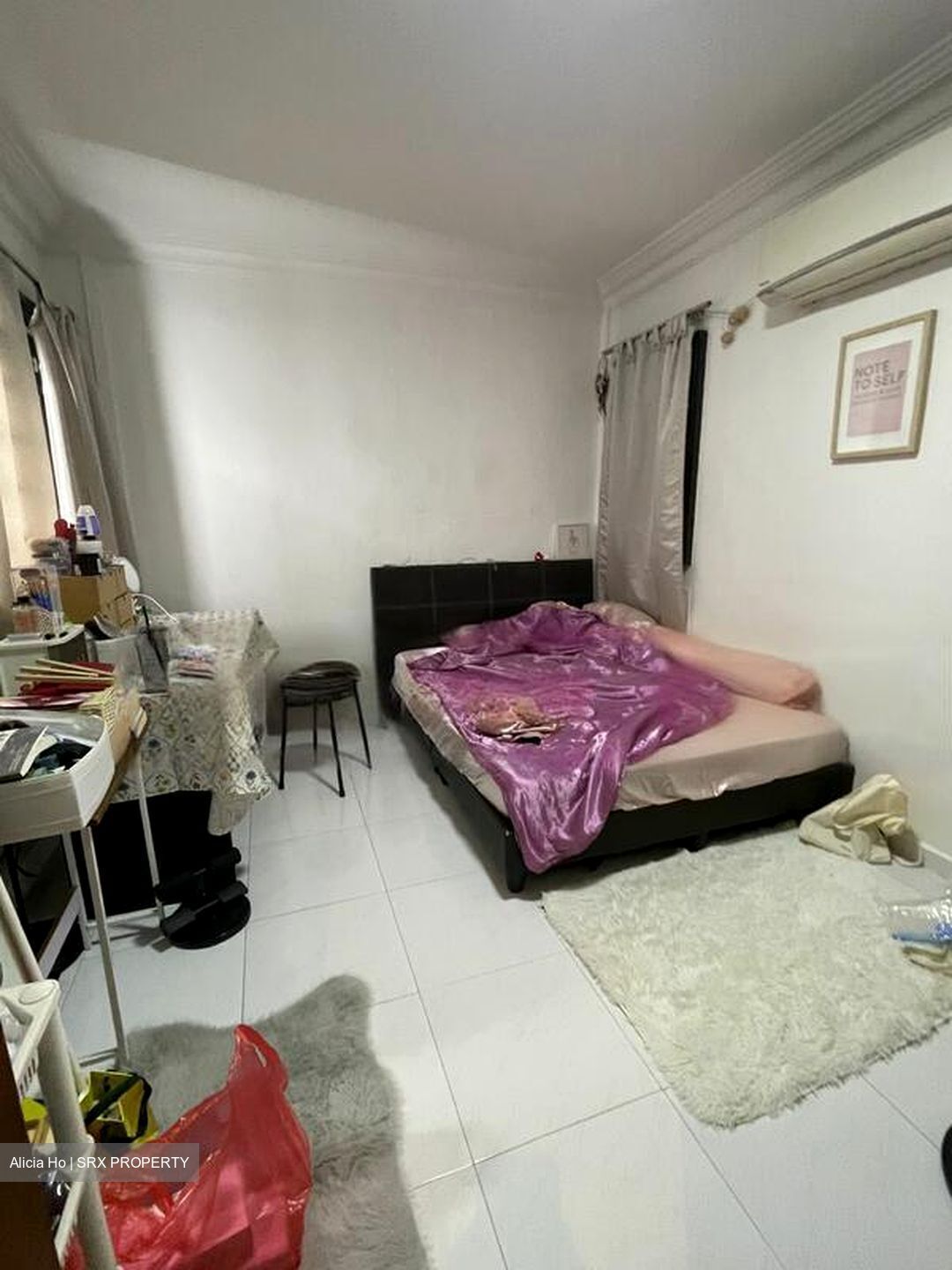 Blk 116C Rivervale Edge (Sengkang), HDB 5 Rooms #627850021